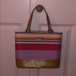 Kate spade Hand Bag